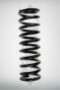 SPIDAN 48662 Coil Spring